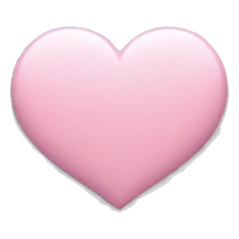 MacBook, grey heart, pink book sticker