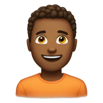 emojis when you send him to the girl she wants to be a girfriend for you sticker