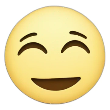 paper list who cares sticker