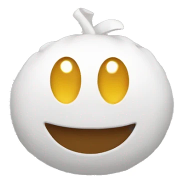 Lazo coquett sticker