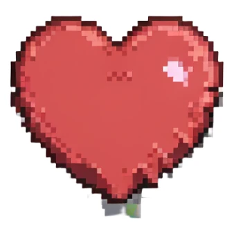 heart symbol emoji sticker