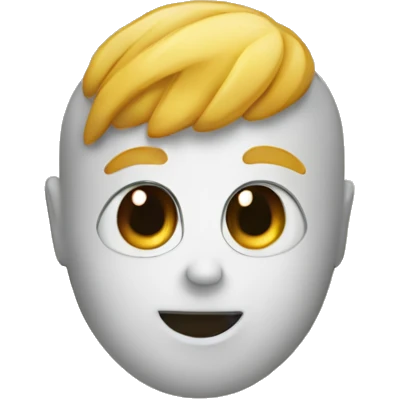 diplom emoji
