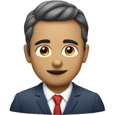 Ifa emoji