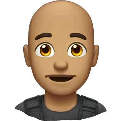 Спаниель  emoji
