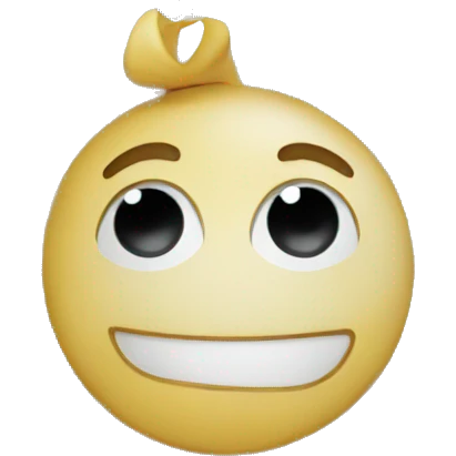 calendar emoji