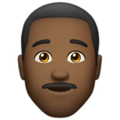 Mathis emoji