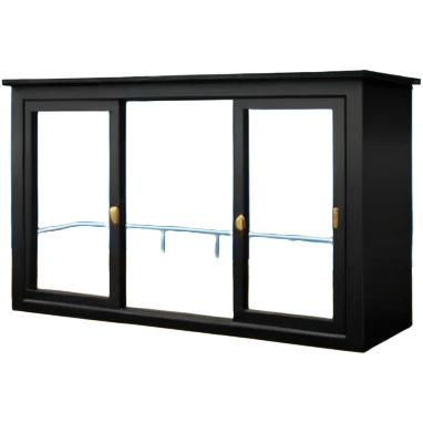 apartment with sea view emoji