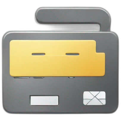 keycard emoji
