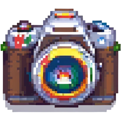 camera emoji