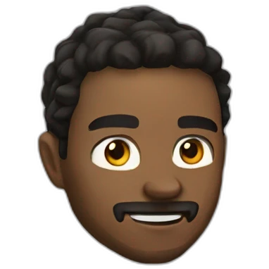 Free Fire  emoji
