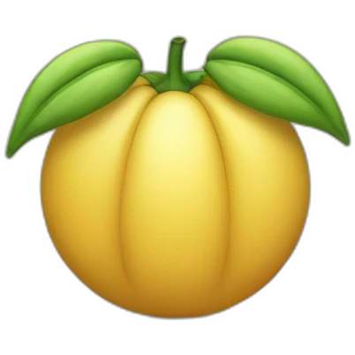 Subcribe-to-Seed emoji