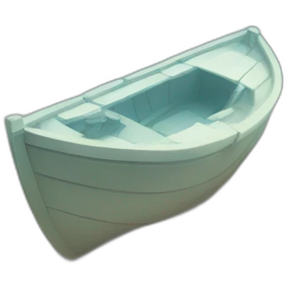  Sea emoji