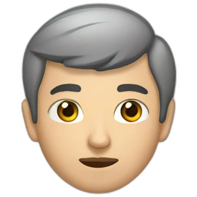 nurdin shakirov emoji