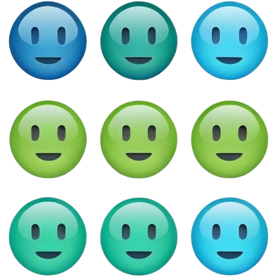 users icon emoji