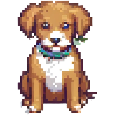 dog emoji