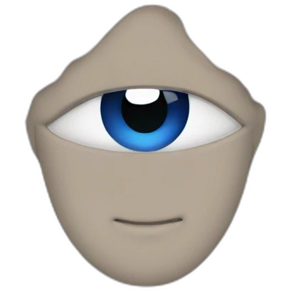 Safir emoji