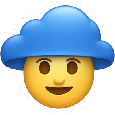 onedrive emoji