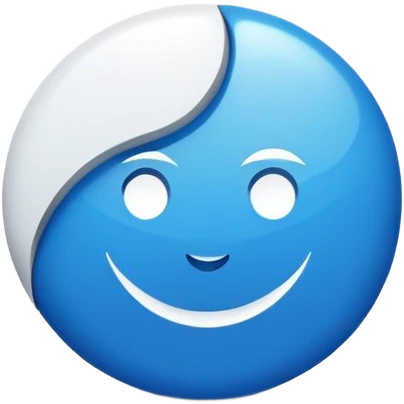 logo olucak gerçek ajans yazıcak emoji