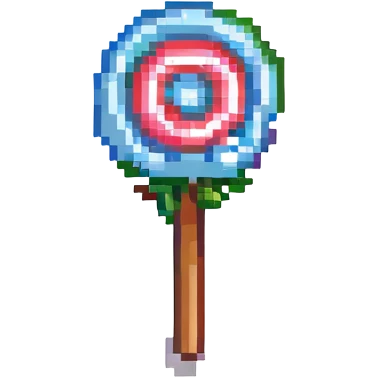lollipop emoji