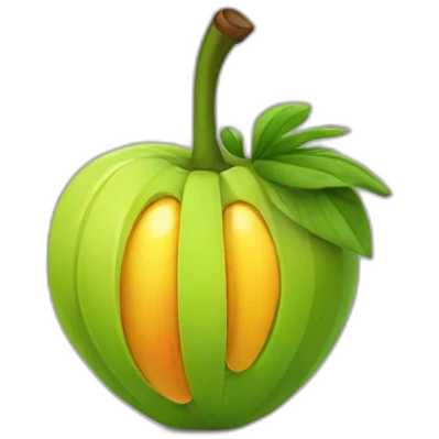 Fruit_blox_fruit_venom emoji