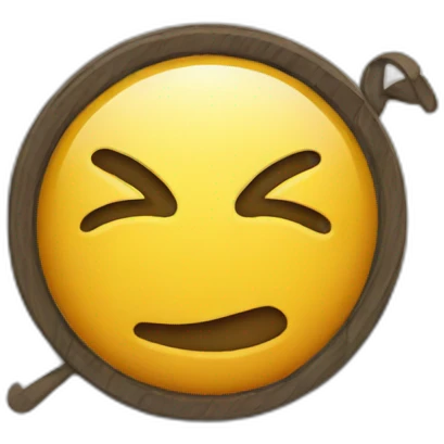 check mark emoji