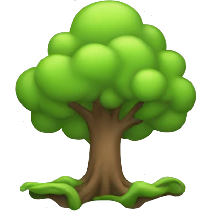 Logo   emoji