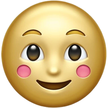 verified emoji emoji