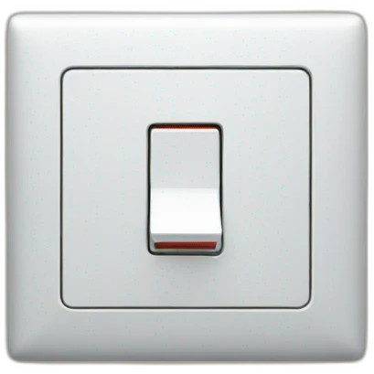 switch emoji
