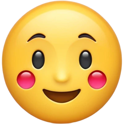 <:Statisticsemoji1:1409252258834813039> emoji