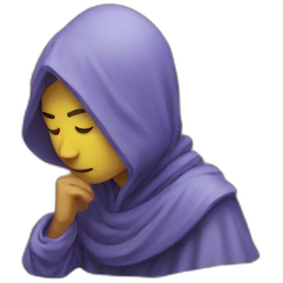 divination emoji