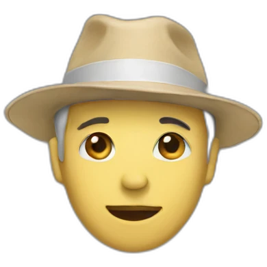 tribune emoji