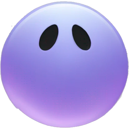 logo discord emoji