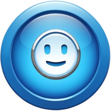 Crée le bage vérifications de roblox en emoji  emoji