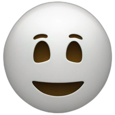 symbole verrouillé emoji