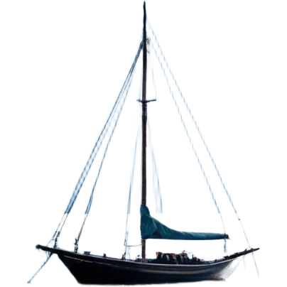 башня архитектура средневековая emoji