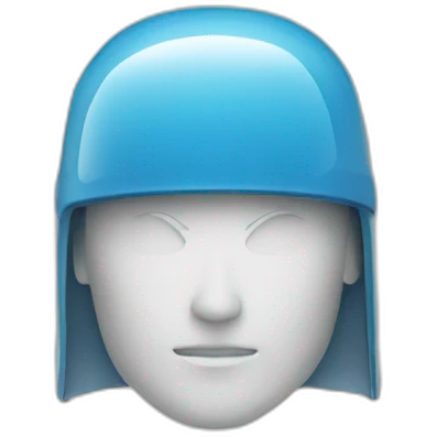 logo FIA emoji