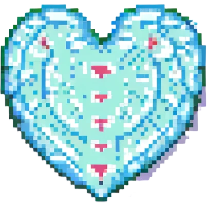 heart emoji