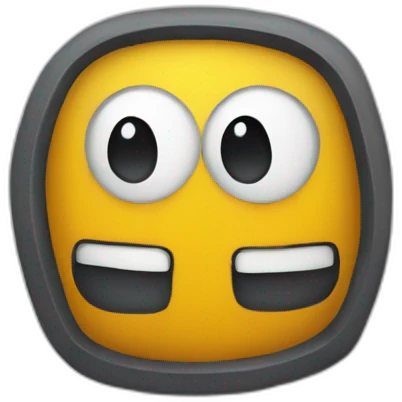 among us die emoji