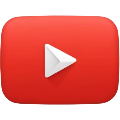 YouTube verification tech emoji