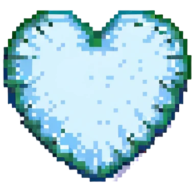 heart emoji