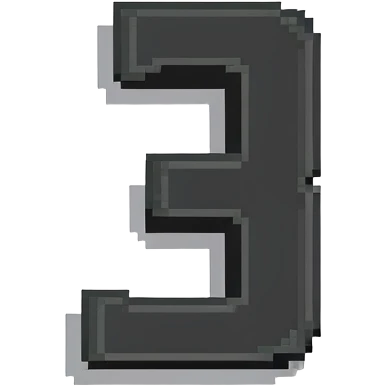 letter j emoji