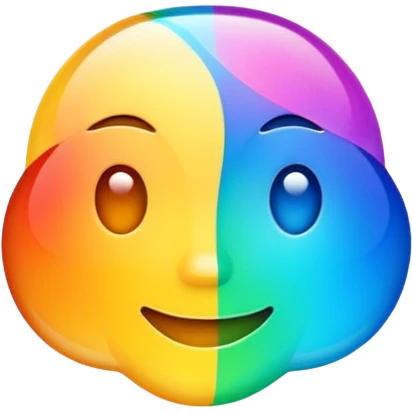 Meta emoji