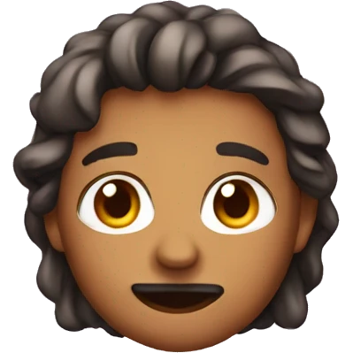 starish emoji