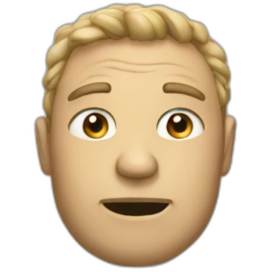 vichotech emoji