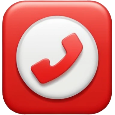 create an icon of the notifications from the ios emoji