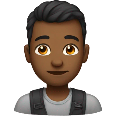 Love emoji