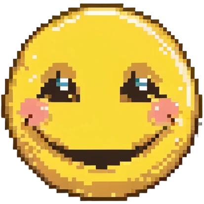 smiling face emoji emoji