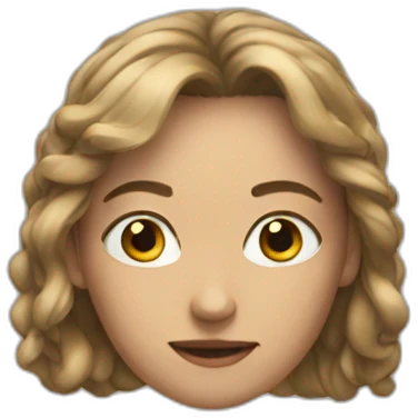 thirteen23 emoji