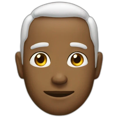 Msb emoji