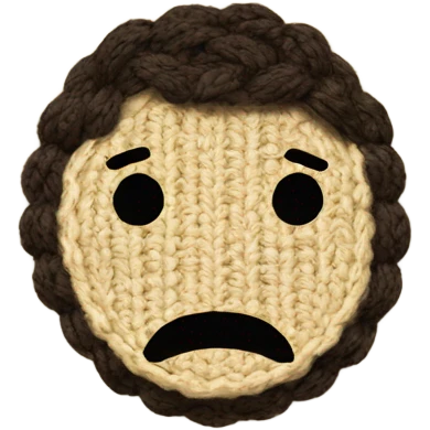 crotchet note with a smiley fac emoji